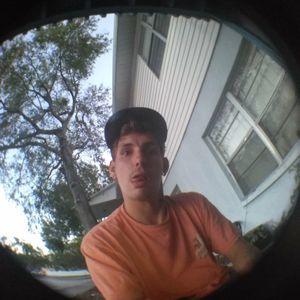 Meet your Posher, Joe